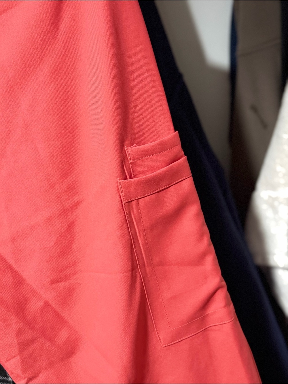 Scrub pants - Picture 5 of 6